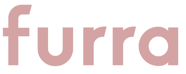 furra